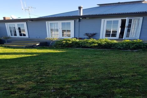 Photo of property in 25 Matilda Street, Seaview, Timaru, 7910