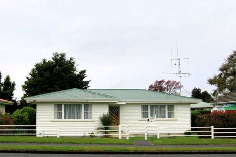 Photo of property in 63 Billah Street, Tokoroa, 3420