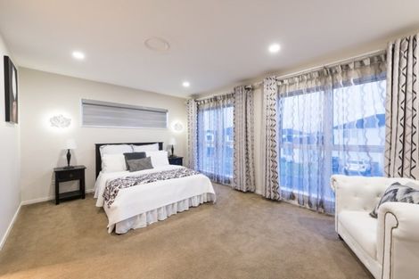 Photo of property in 41 Charlestown Drive, Flat Bush, Auckland, 2019