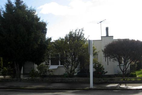 Photo of property in 229 High Street North, Carterton, 5713