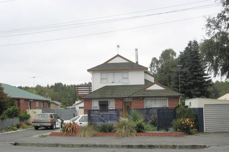 Photo of property in 3 Birchside Lane, Tinwald, Ashburton, 7700