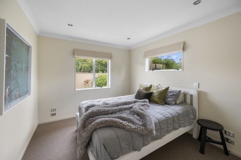 Photo of property in 396 Southland Place, Raureka, Hastings, 4120