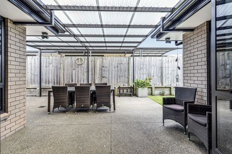 Photo of property in 8 Carlingford Rise, Dinsdale, Hamilton, 3204