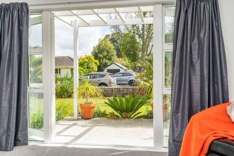 Photo of property in 1 Douglas Street, Kensington, Whangarei, 0112