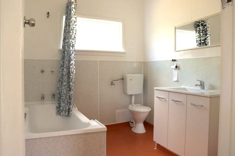 Photo of property in 97 Vanguard Street, Nelson South, Nelson, 7010