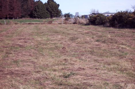 Photo of property in 36 King Street, Tuatapere, 9620