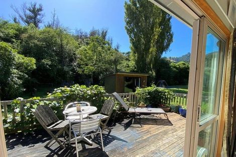 Photo of property in 29 Haile Lane, Pohara, Takaka, 7183