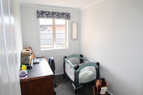 Photo of property in 10 Berkley Place, Oamaru North, Oamaru, 9400