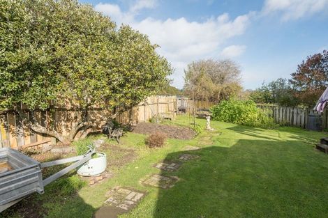 Photo of property in 2 Higgins Road, Brightwater, Wakefield, 7095