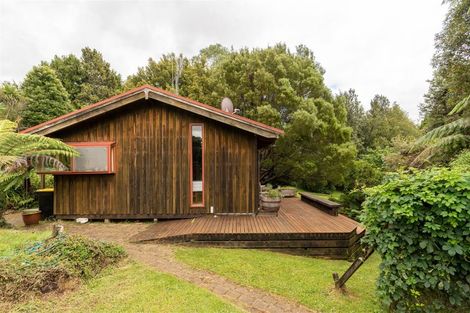 Photo of property in 1/303 Waite Road, Te Pahu, Hamilton, 3285