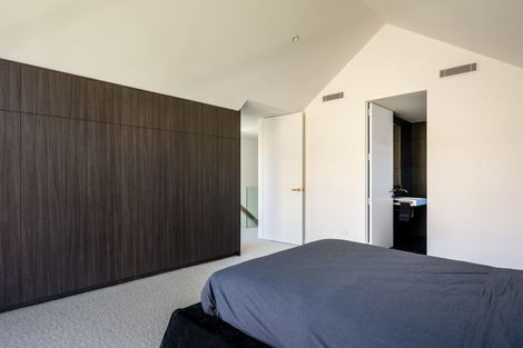 Photo of property in 13 Theodore Court, Wanaka, 9305