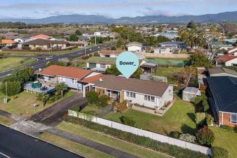 Photo of property in 2 Francis Drive, Katikati, 3129