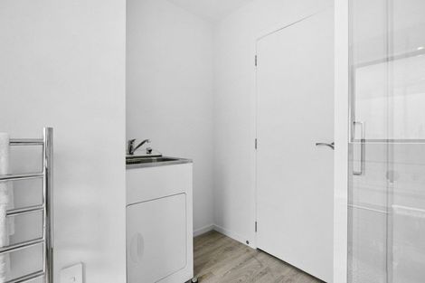 Photo of property in 14 Sunset Terrace, Ocean Grove, Dunedin, 9013