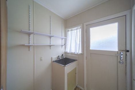 Photo of property in 10 Darwin Crescent, Maraenui, Napier, 4110