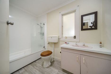 Photo of property in 136 Winchester Street, Ashhurst, 4810