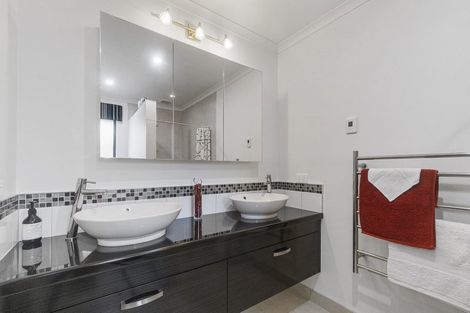 Photo of property in 26 Mckenzie Place, Matamata, 3400