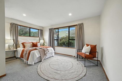 Photo of property in 4 Seadown Crescent, Amberley, 7410