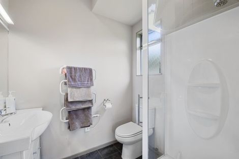 Photo of property in 10 Oioi Street, Owhango, 3990