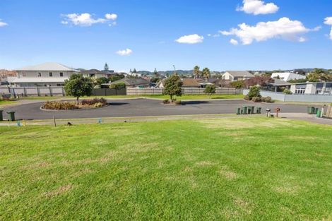 Photo of property in 55 Omega Place, Coastlands, Whakatane, 3120