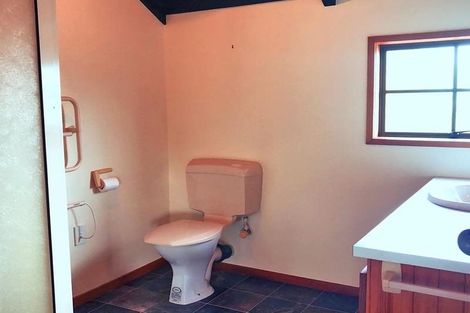 Photo of property in 25 Young Access, Dairy Flat, Silverdale, 0992