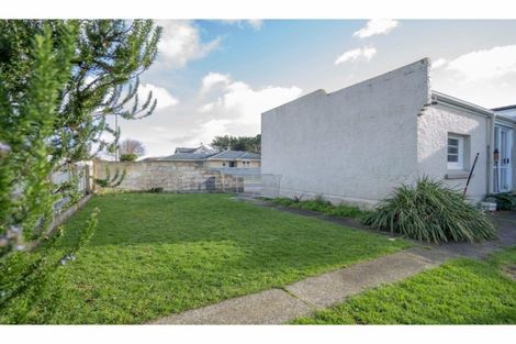 Photo of property in 151 Dalrymple Street, Strathern, Invercargill, 9812