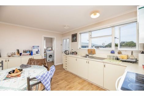 Photo of property in 8 Pandora Street, North New Brighton, Christchurch, 8083
