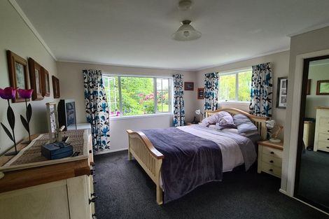 Photo of property in 123 Kerrytown Road, Kerrytown, Timaru, 7975