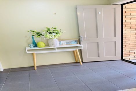 Photo of property in 14 Riverholm Drive, Mangakakahi, Rotorua, 3015