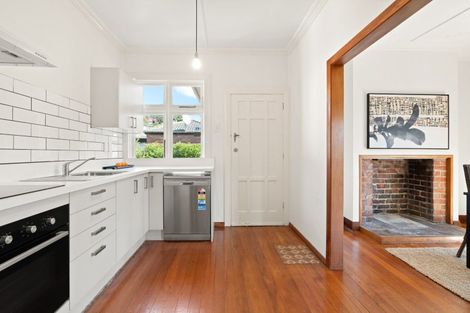 Photo of property in 23a Wales Street, Maori Hill, Dunedin, 9010