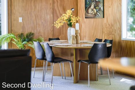 Photo of property in 298 Mangaone Road, Reikorangi, Waikanae, 5391