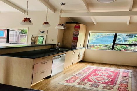 Photo of property in 3/96a Verbena Road, Birkdale, Auckland, 0626