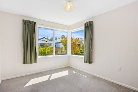 Photo of property in 108 Williams Street, Kaiapoi, 7630