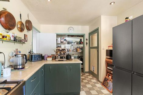 Photo of property in 45d Brandon Street, Featherston, 5710