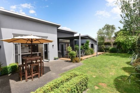 Photo of property in 4 Rosewood Court, Huntington, Hamilton, 3210