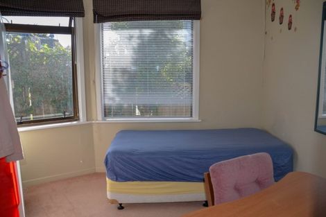 Photo of property in 557 East Coast Road, Browns Bay, Auckland, 0630