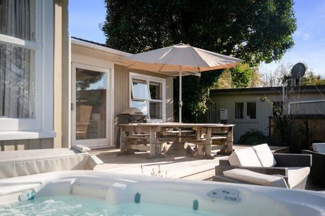 Photo of property in 143 Spencer Road, Lake Tarawera, Rotorua, 3076