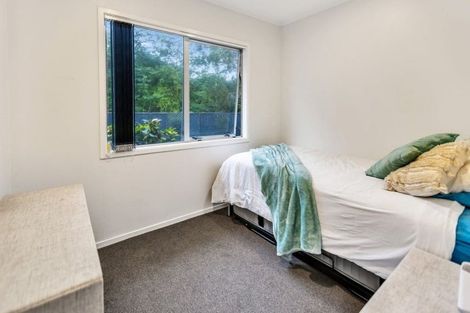 Photo of property in 28 Blomfield Street, Pukehangi, Rotorua, 3015