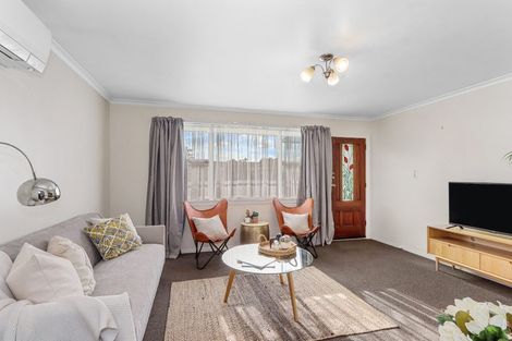 Photo of property in 3/64 Osborne Street, Waltham, Christchurch, 8011