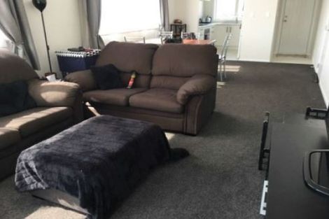 Photo of property in 7 Rebekah Crescent, Flagstaff, Hamilton, 3210