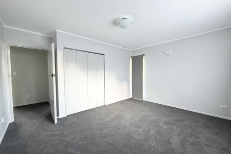 Photo of property in 15a Cypress Drive, Maungaraki, Lower Hutt, 5010