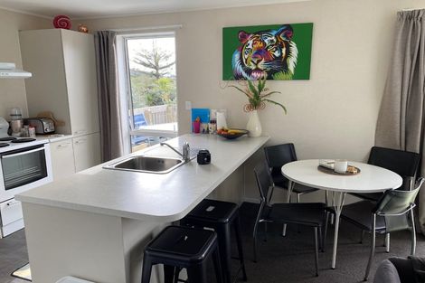 Photo of property in 8 Kawau Lane, Mangawhai Heads, Mangawhai, 0505