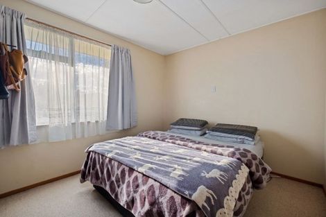 Photo of property in 20 Syndic Street, Cromwell, 9310