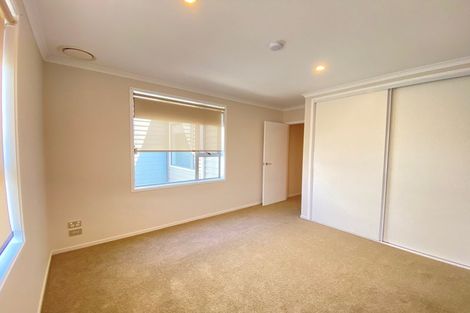 Photo of property in 1 Rangihina Road, Hobsonville, Auckland, 0616