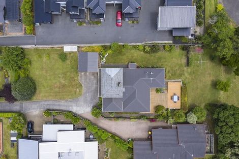 Photo of property in 24 Mahoe Street, Melville, Hamilton, 3206