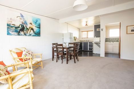 Photo of property in 79b Blue Pacific Parade, Riversdale Beach, Masterton, 5872