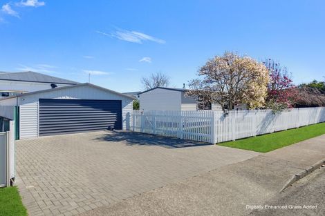 Photo of property in 804 Francis Hicks Avenue, Raureka, Hastings, 4120
