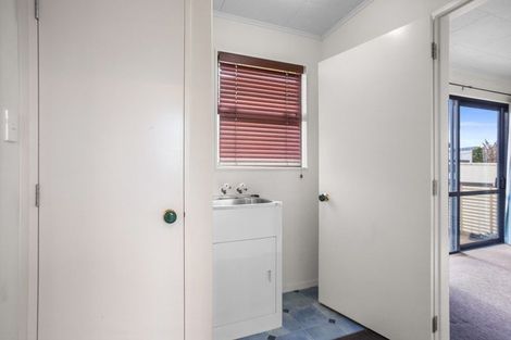 Photo of property in 38a Galbraith Street, Waihi, 3610