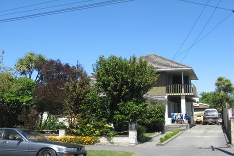 Photo of property in 39 Fairford Street, Bishopdale, Christchurch, 8053