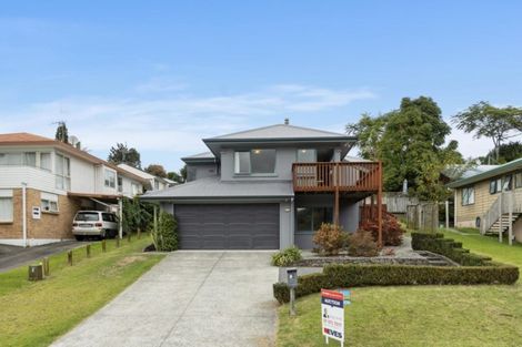 Photo of property in 19 Te Koari Drive, Brookfield, Tauranga, 3110
