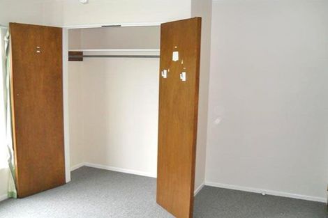 Photo of property in 1/61 Hamilton Road, Hataitai, Wellington, 6021